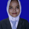 Picture of Fahra Cinta A'isyah