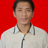 faiz ruhus གི་པར