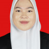 Gambar dari Aprilia Luthfi Zaliyanti