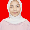 Picture of rizky aulia hidayat 2413046072