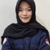 Picture of Destiana Destiana
