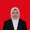Picture of Debita Dwi Anjani 2413046068