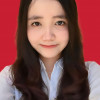 Picture of Oktaa 2413046060