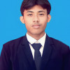 Picture of Hafid Kencana