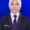 Picture of Savira Zulfa Birlianty
