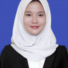 Picture of IRA RAHMA NURHIDAYAH