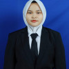 Picture of Reza Citra Anggun
