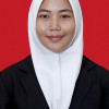 Picture of Gina Sulistiana