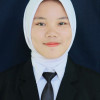 Picture of Windy Nur Handayani