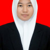 Picture of rifa amelia rifa amelia_2413046062