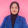 Picture of Septia Eka Putri