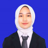 Picture of Nabilla Meisya Putri 2413046070