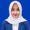 Gambar dari Nabilla Meisya Putri 2413046070