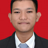 Picture of Rehan Fariski 2413046016