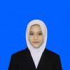 Picture of Syifa Andina