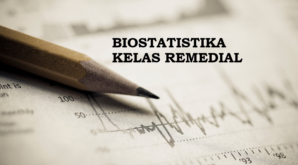 Biostatistika Remed