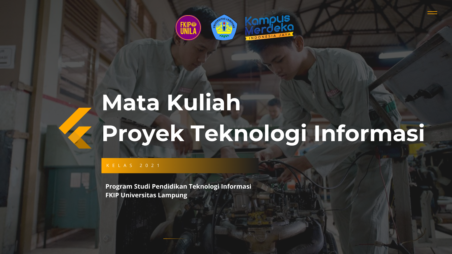 PROYEK TI_PTI 2021_2024/2025 Ganjil