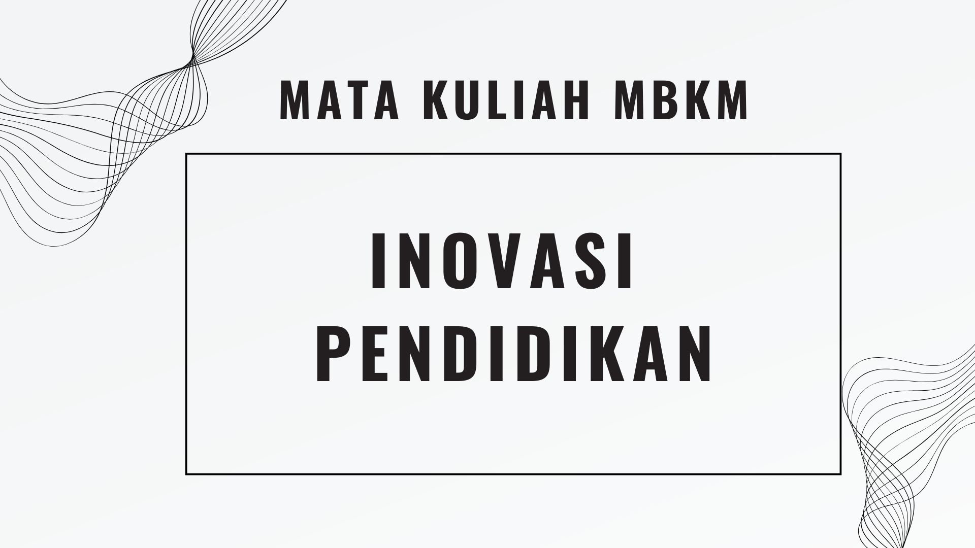 MBKM_Inovasi Pendidikan_Ganjil_2024/2025