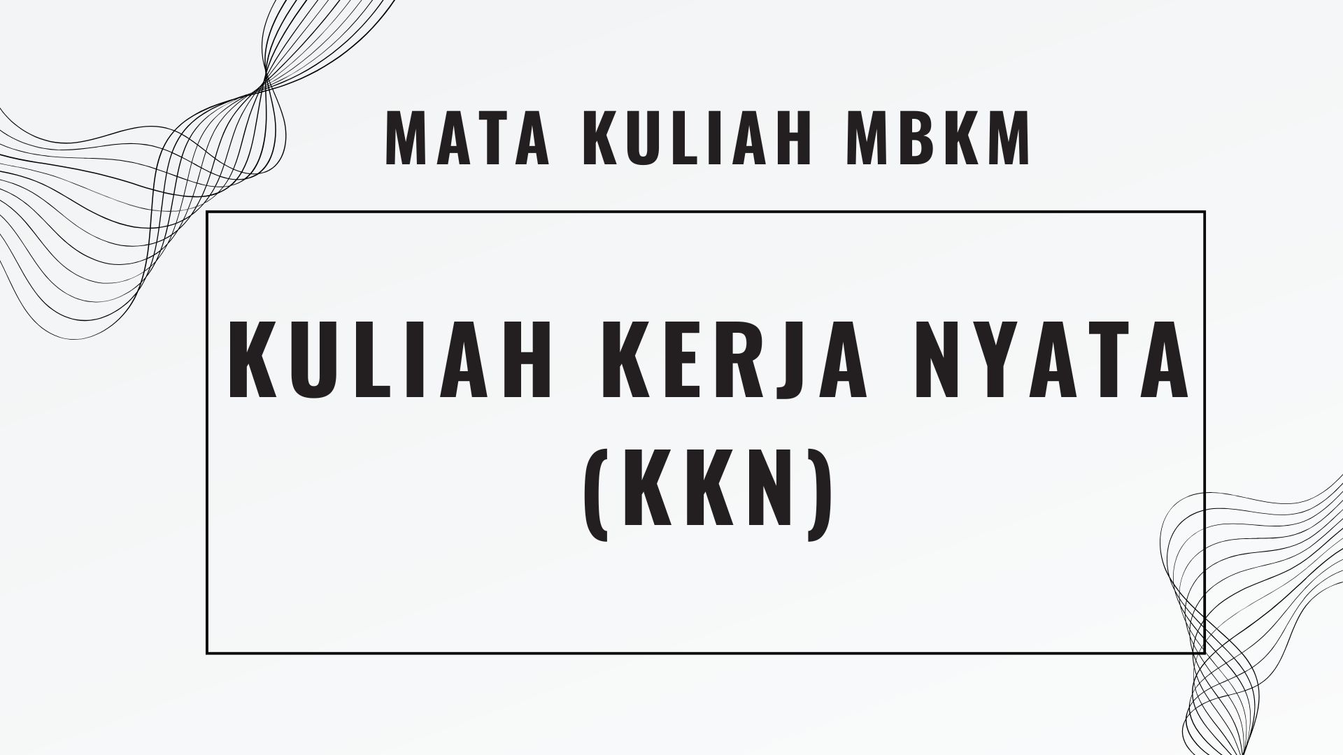 MBKM_Kuliah Kerja Nyata (KKN)_Ganjil_2024/2025