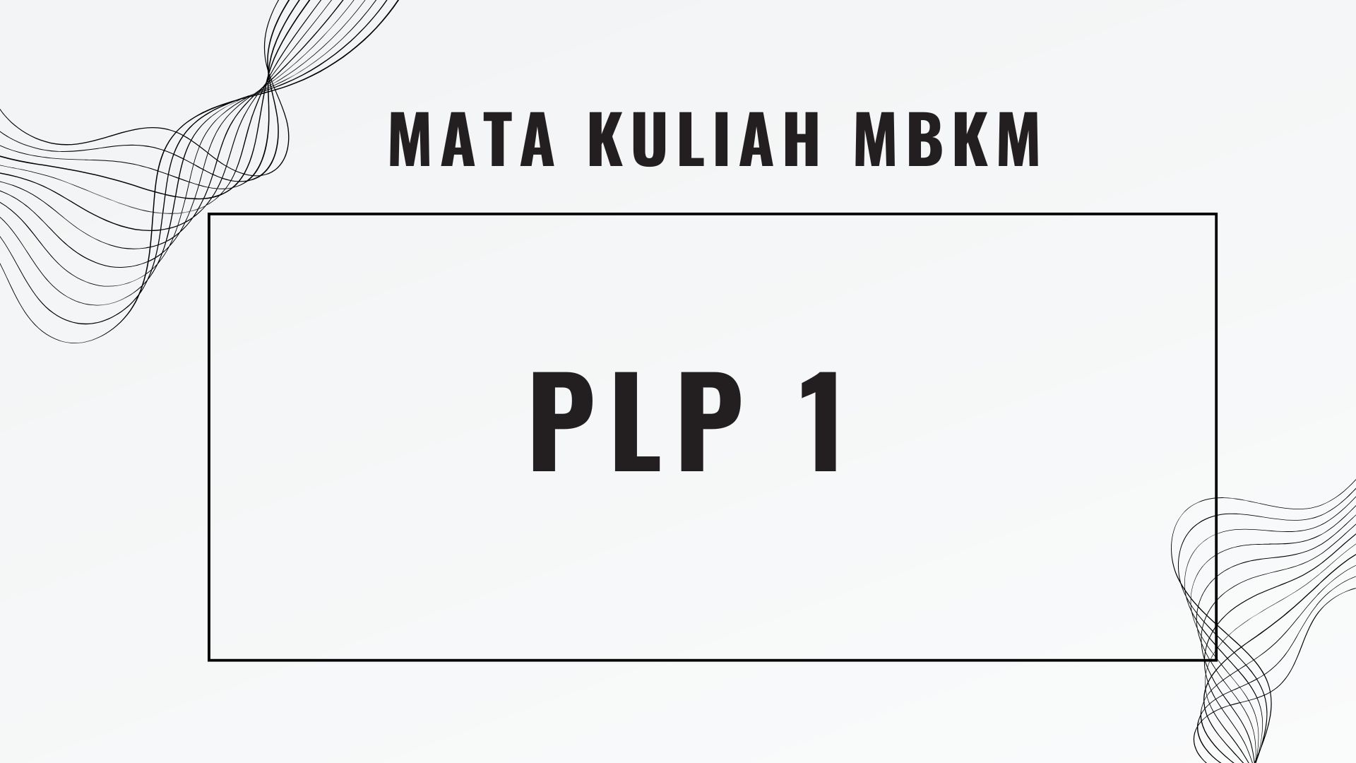 MBKM_PLP1_Ganjil_2024/2025