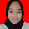 Gambar dari Salwa Azzahra