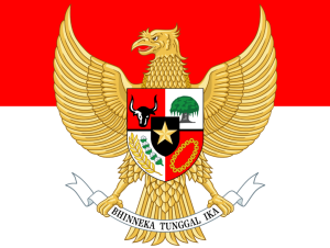 Pancasila Teknik Elektro C  2024/2025