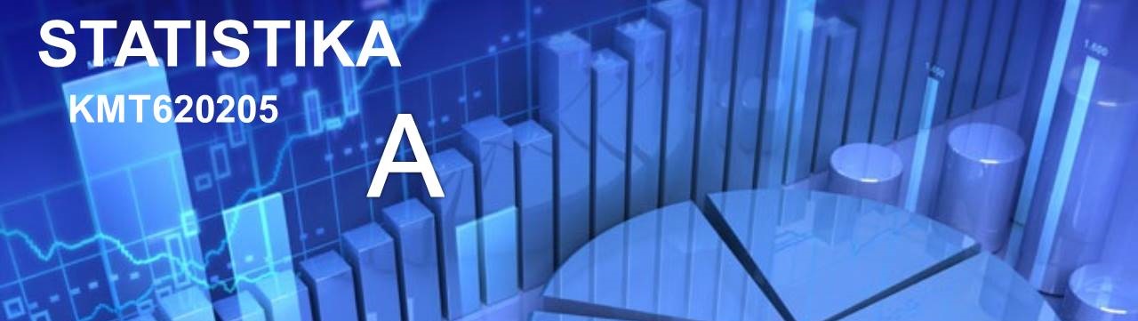 statistika