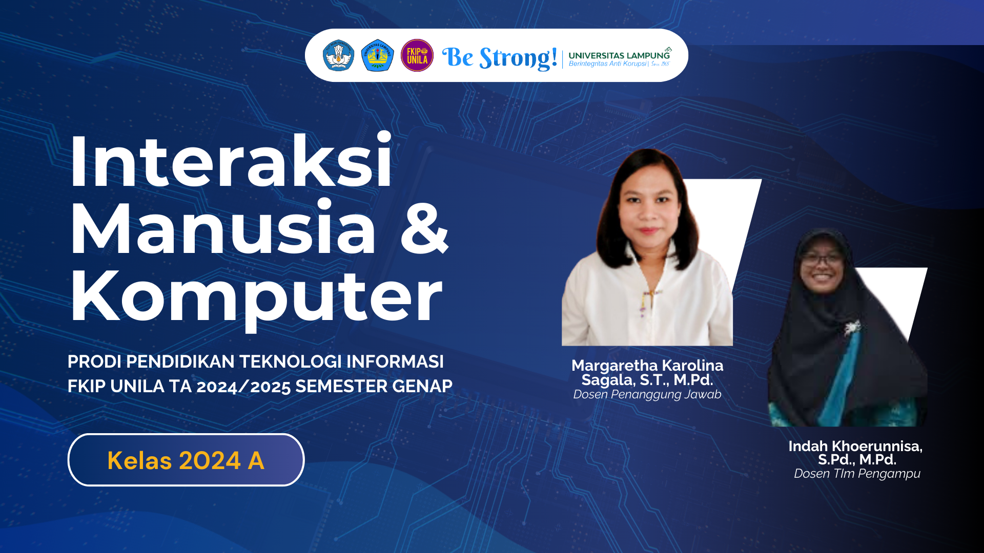 INTERAKSI MANUSIA DAN KOMPUTER PTI 2024A