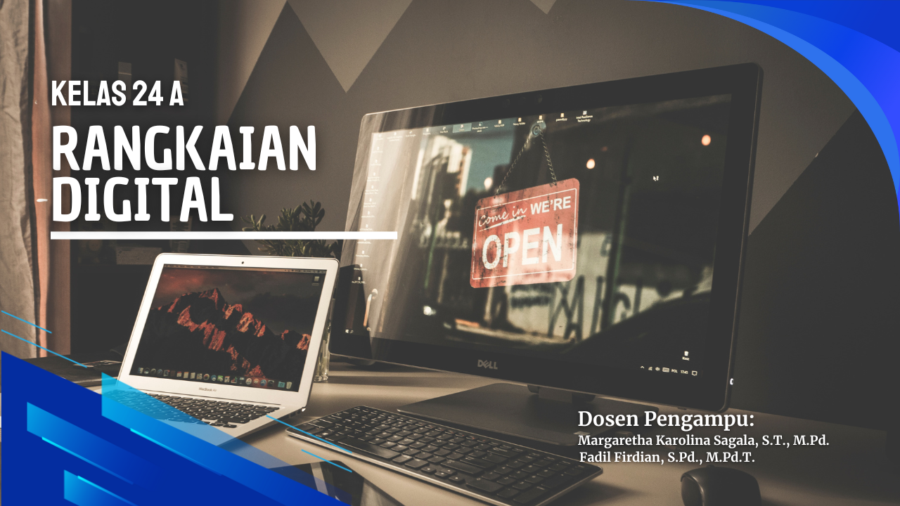 RANGKAIAN DIGITAL PTI 2024A