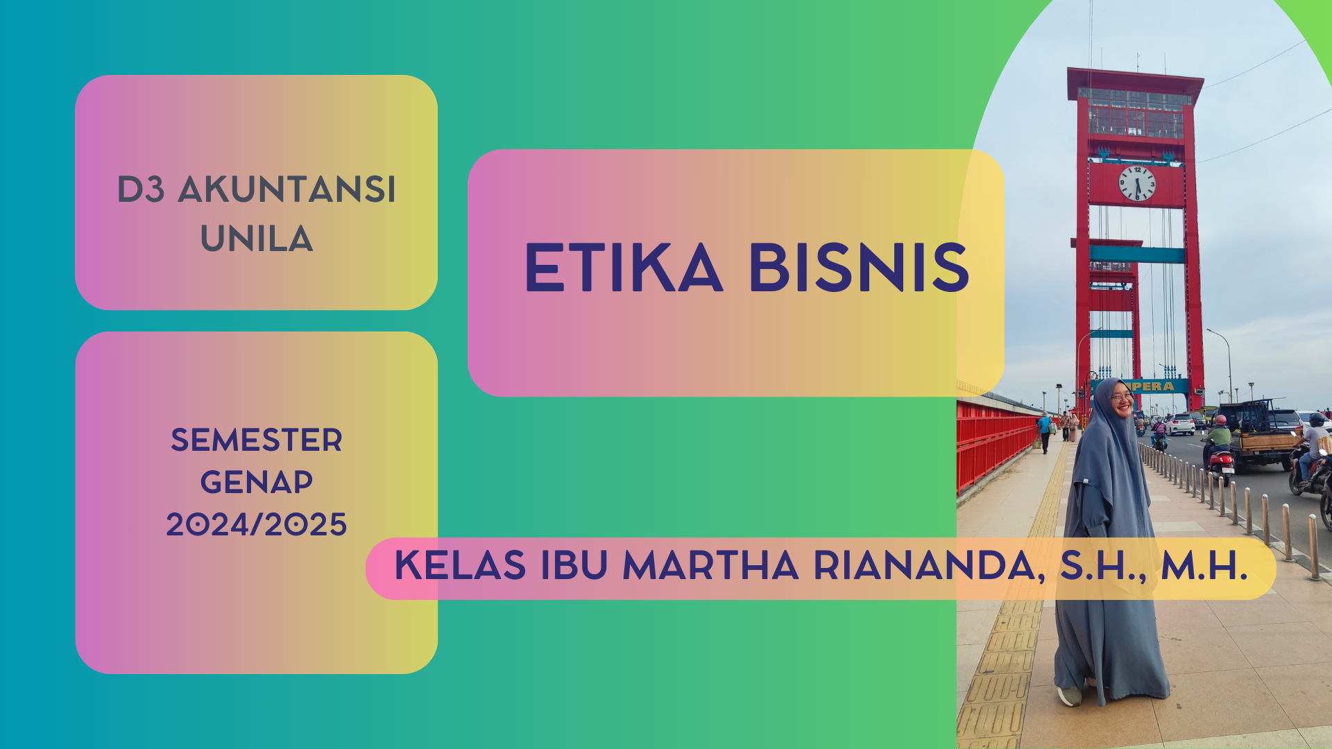  D3 AKUNTANSI_ETIKA DAN HUKUM BISNIS KELAS BU NIKEN DAN BU MARTHA_GENAP 2024/2025