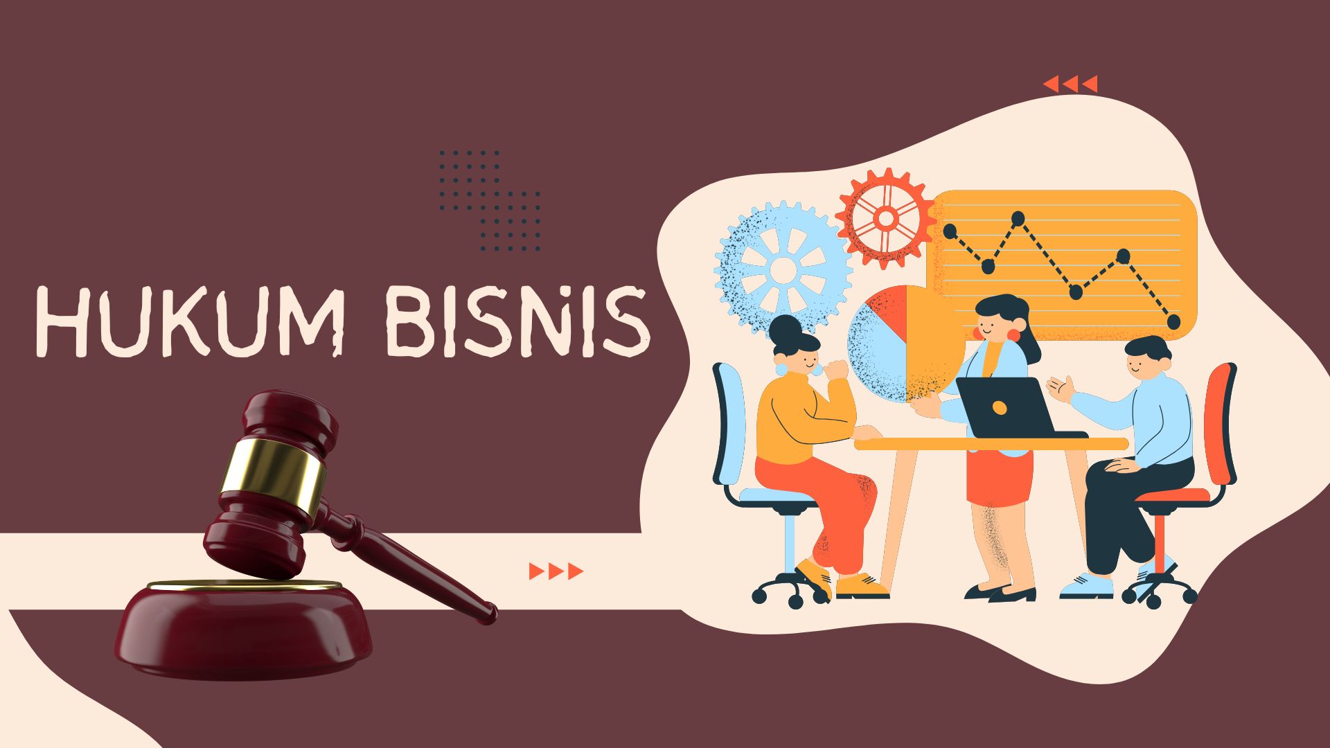 ABI621104 _HUKUM BISNIS_D