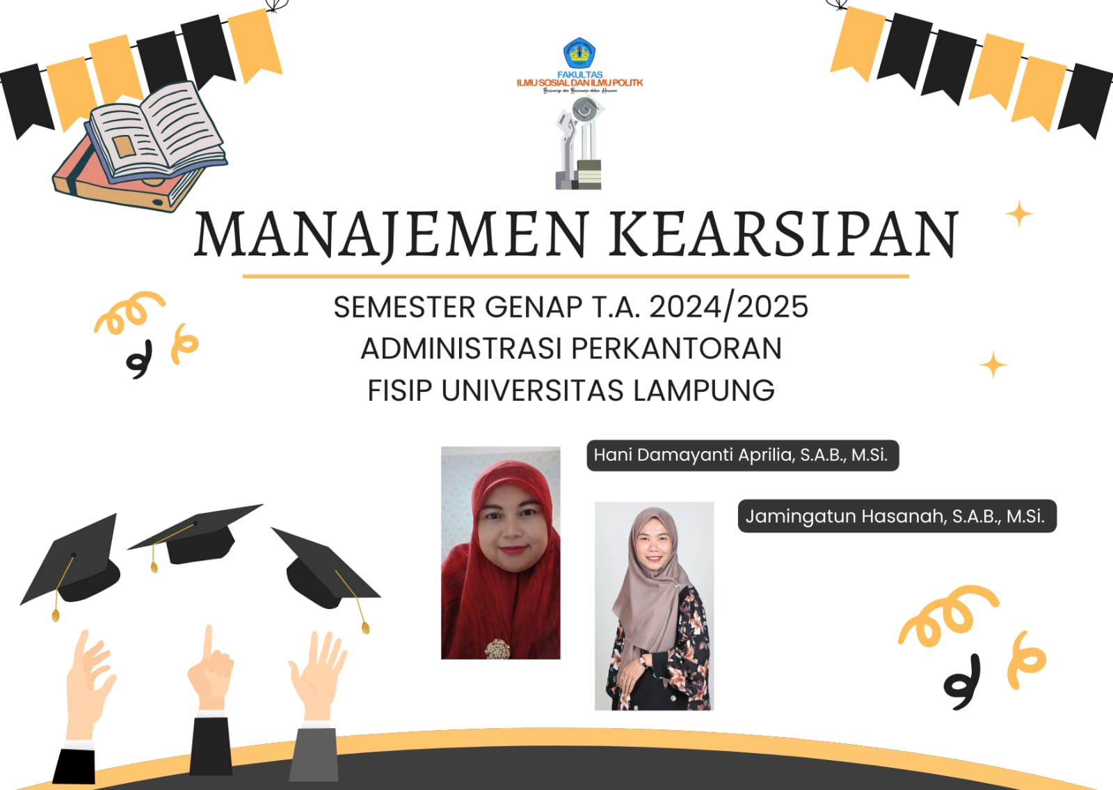 AP_MANAJEMEN KEARSIPAN_SEMESTER GENAP_2024/2025