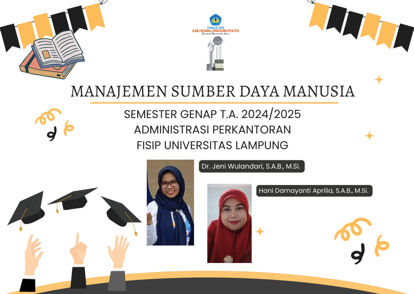 AP_MANAJEMEN SUMBER DAYA MANUSIA_SEMESTER GENAP_2024/2025