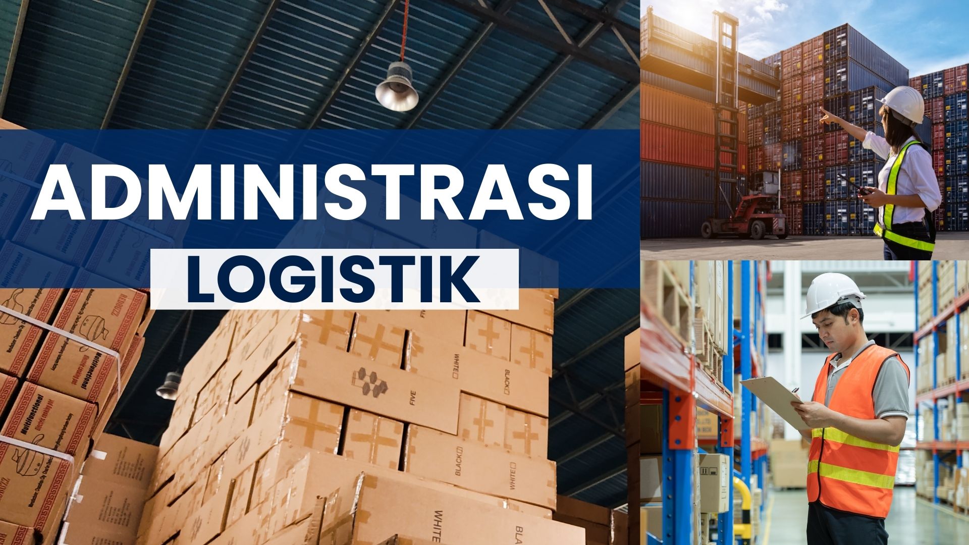 APK520113_ADMINISTRASI LOGISTIK_APS