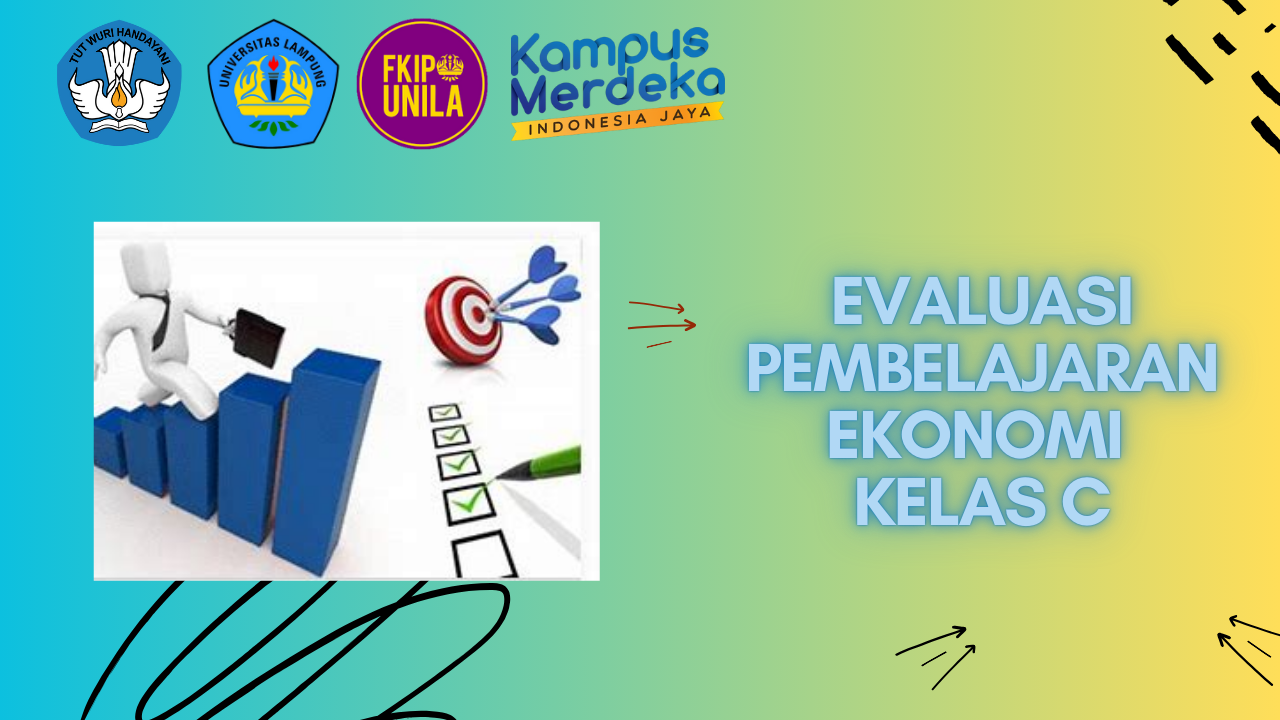 PSPE_EVALUASI PEMBELAJARAN EKONOMI_KELAS C_GENAP 2024/2025