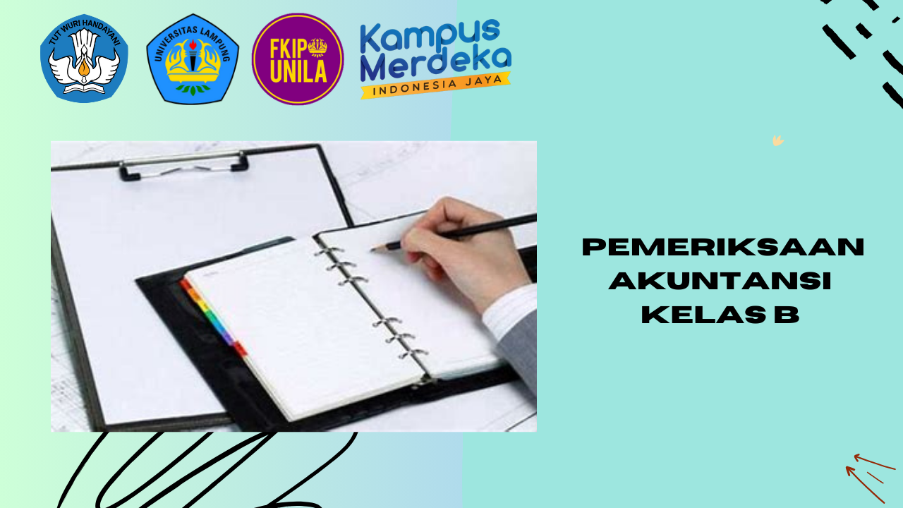 PSPE_PEMERIKSAAN AKUNTANSI_KELAS B_GENAP 2024/2025