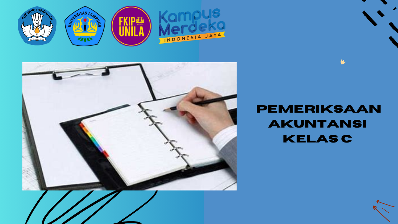 PSPE_PEMERIKSAAN AKUNTANSI_KELAS C_GENAP 2024/2025