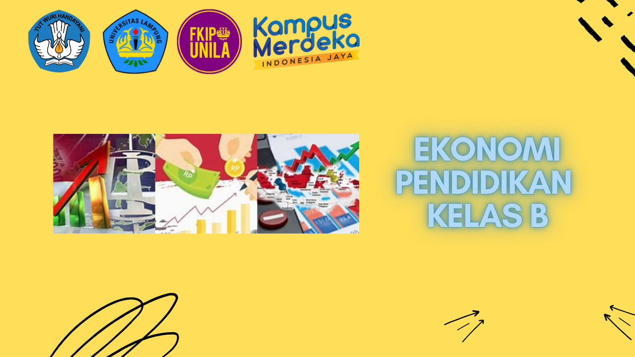 PSPE_EKONOMI PENDIDIKAN_KELAS B_GENAP 2024/2025