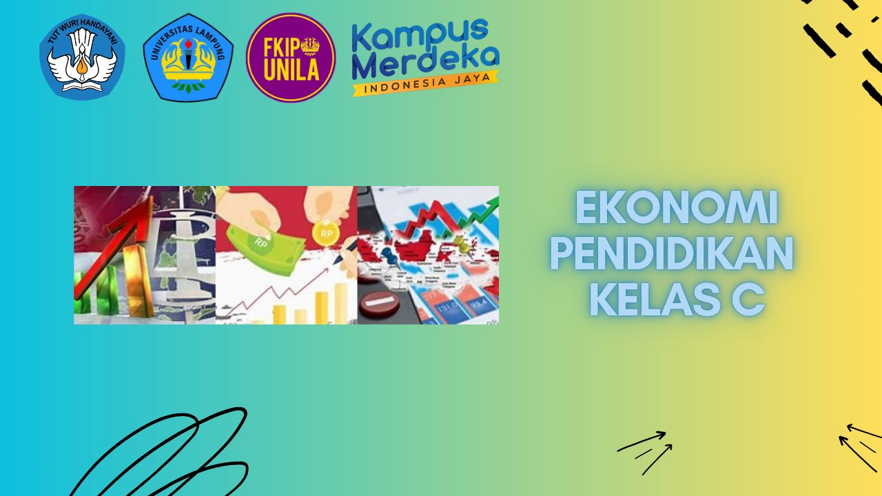 PSPE_EKONOMI PENDIDIKAN_KELAS C_GENAP 2024/2025
