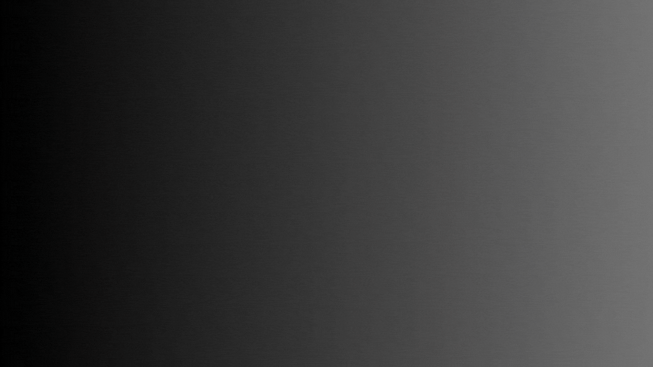 Bentuk dan Analisis Musik