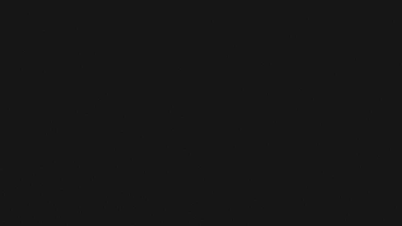 Kajian Musik Populer