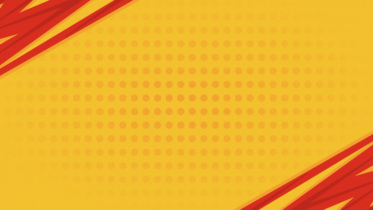 Landasan Pendidikan Musik