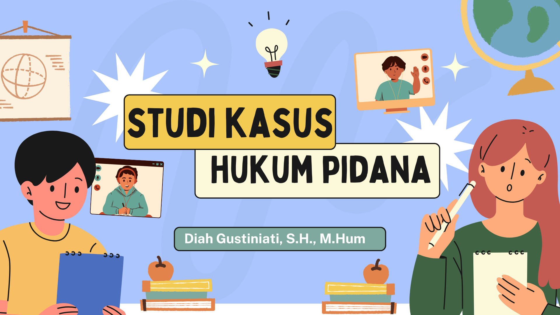 S1 FH_STUDI KASUS HUKUM PIDANA_DIAH GUSTINIATI_GENAP 2024/2025
