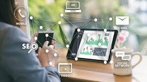 FEB_S1 DB_ETIKA DAN HUKUM BISNIS DI ERA DIGITAL _BD_GENAP 2024/2025