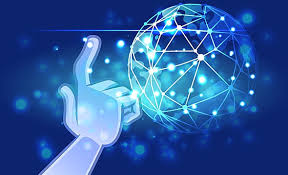 FEB_S1 DB_Pitching and Negotiation_BD A_GENAP 2024/2025