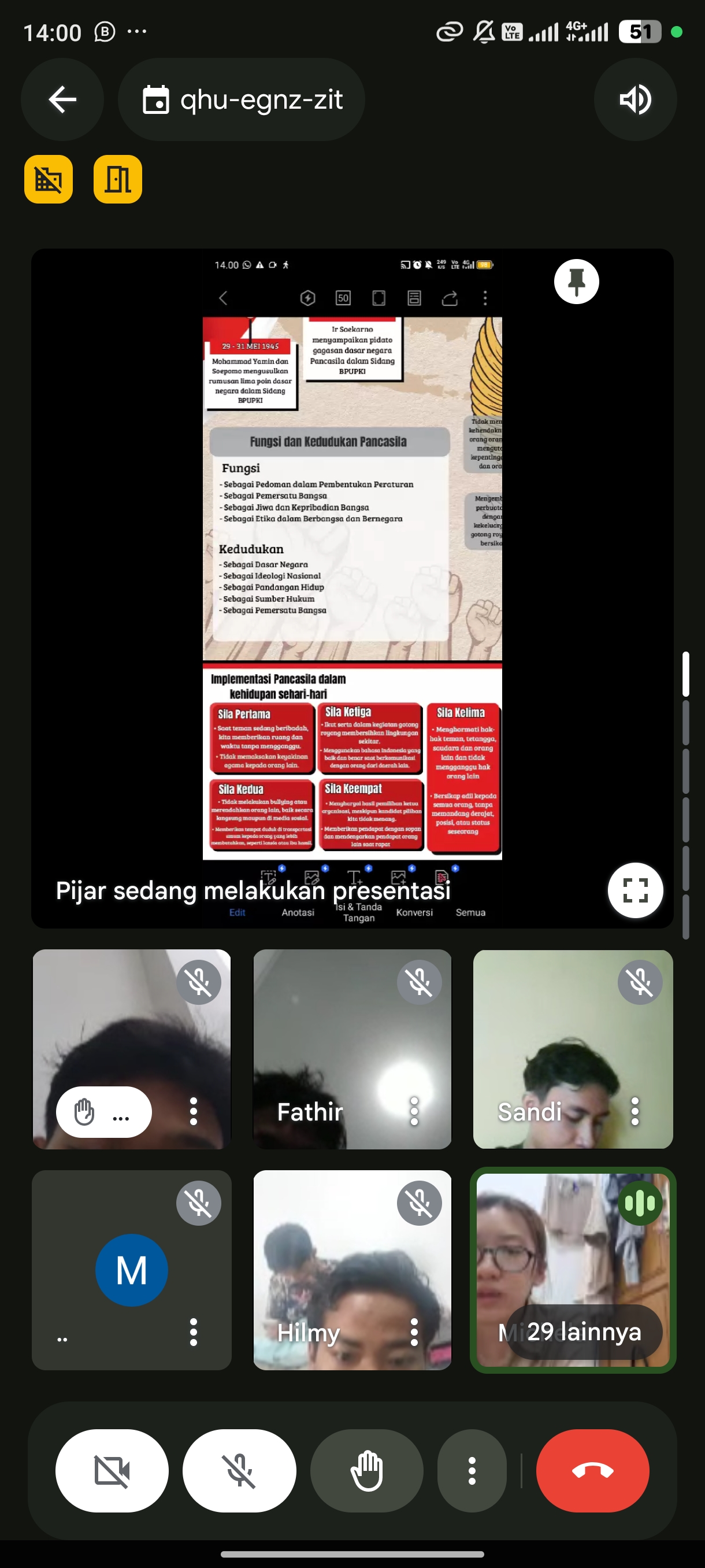 Attachment Screenshot_2025-02-18-14-00-51-120_com.google.android.apps.tachyon.jpg