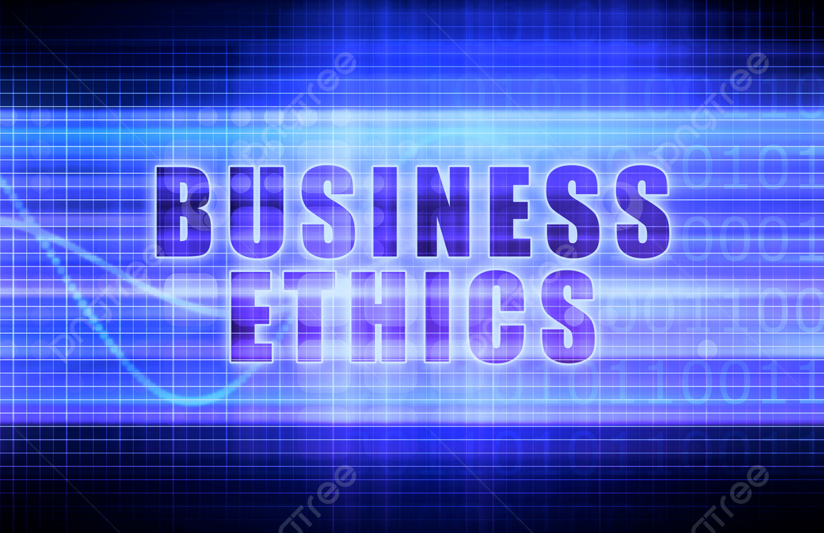 FEB_S1 MJN_ETIKA BISNIS_R20D_GENAP 2024/2025