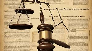 FEB_S1 AKT_HUKUM BISNIS_C_GENAP 2024/2025