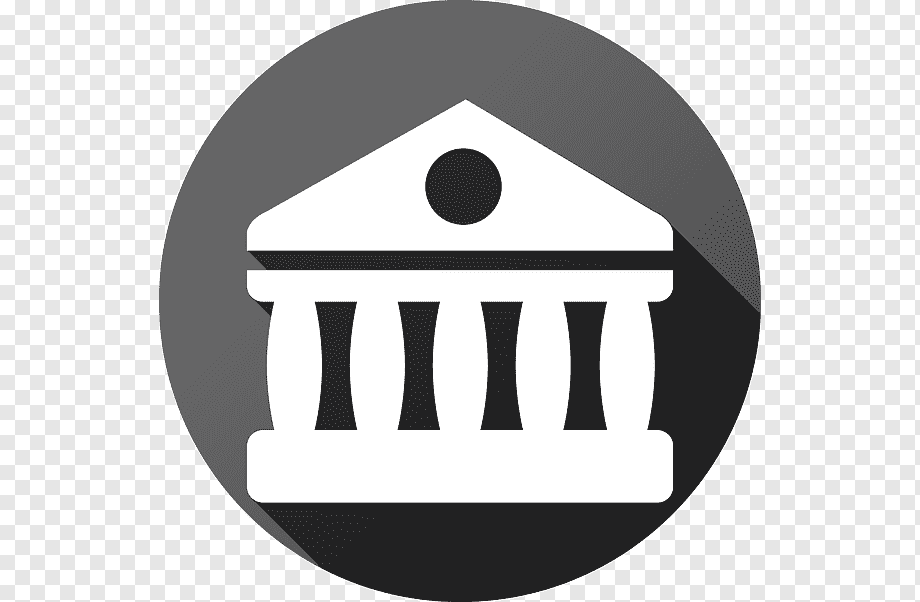 JIP_Ekologi Pemerintahan_Kelas Reg C_Genap_2024/2025