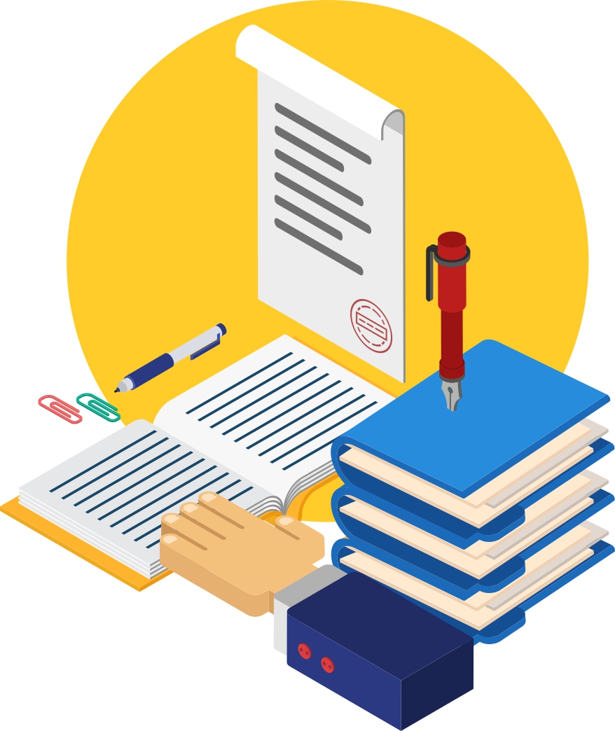 JIP_Analisis Kebijakan Publik_Kelas Reg C_Genap_2024/2025